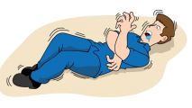 Slide-1
