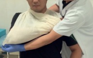 Slide-1