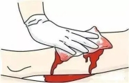 Slide-1