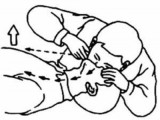Slide-1